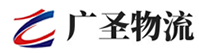 厦门到舟山物流公司